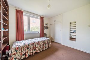 Photo 10- click for photo gallery